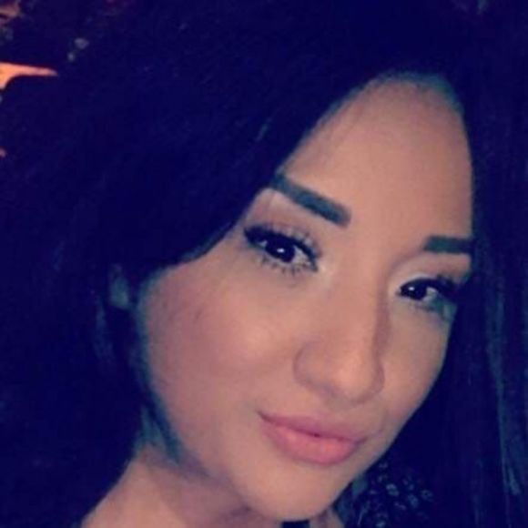 jessicagomez430